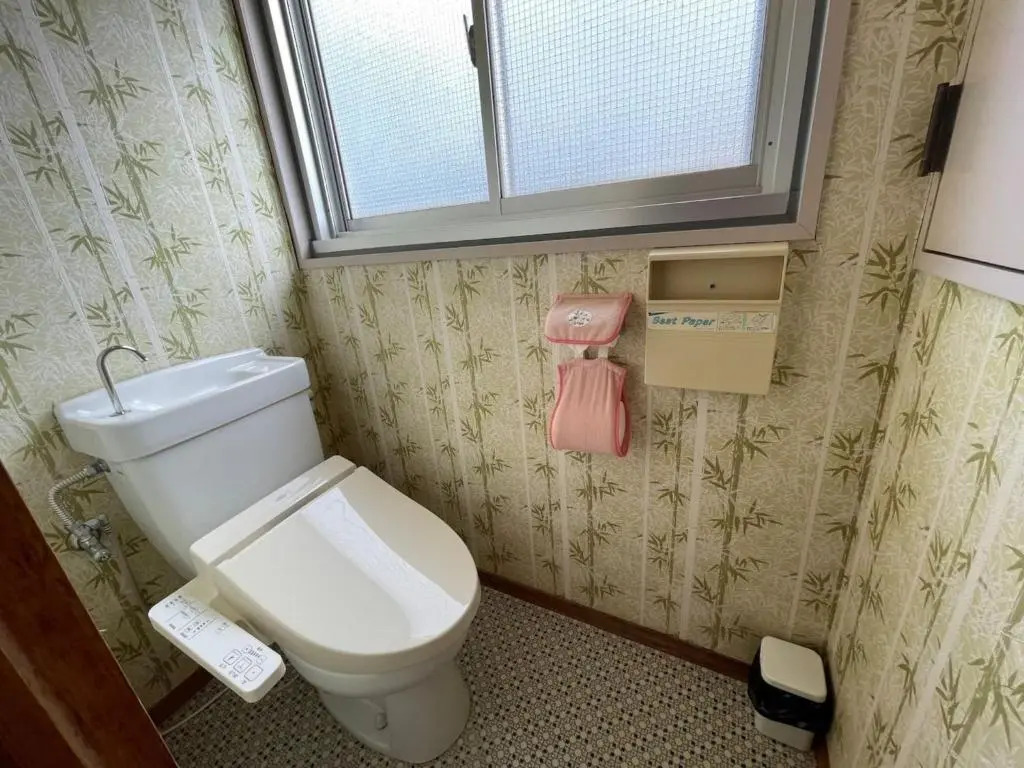 Marina Hotel Kaikuu - Vacation STAY 58541v
