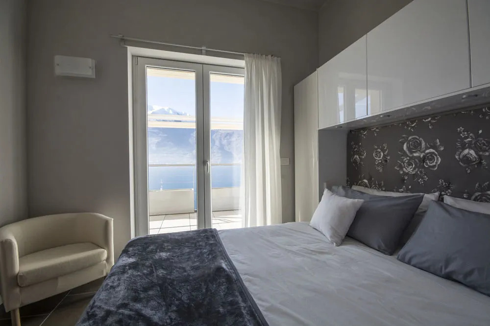 Residence Il Poggio