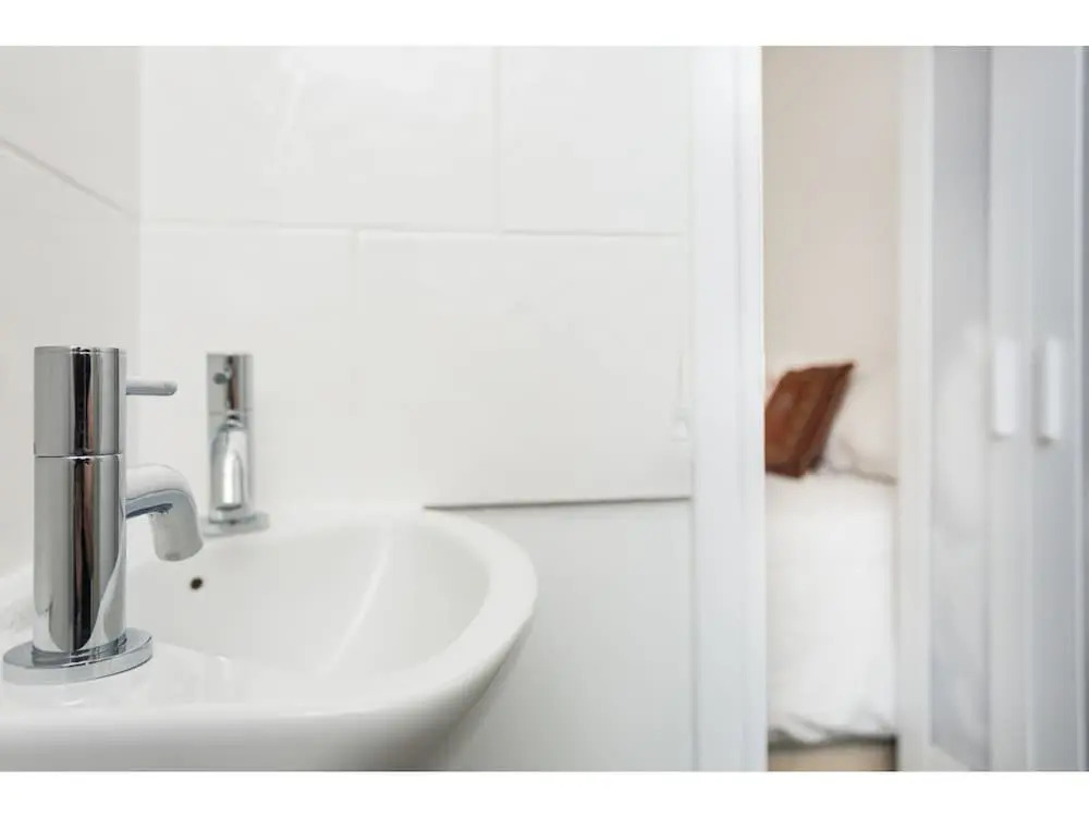Newly Refurbished House in Bath - Sleeps 3