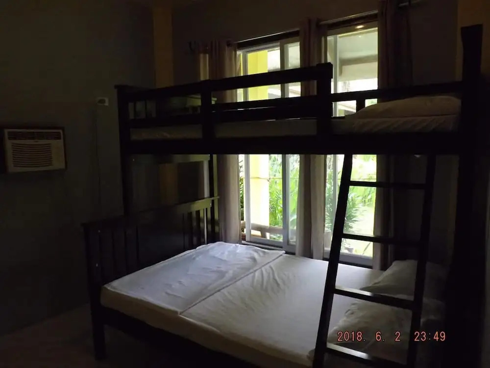 Siargao Residency