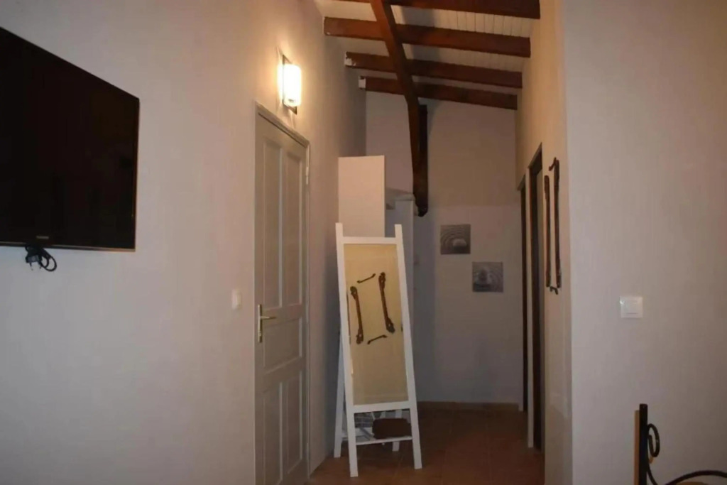 Villa cosy avec piscine privée - Le Gosier