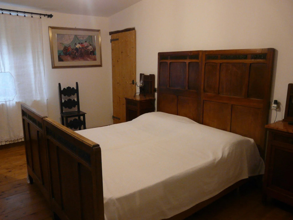 Casa del Pescatore Casa Vacanze