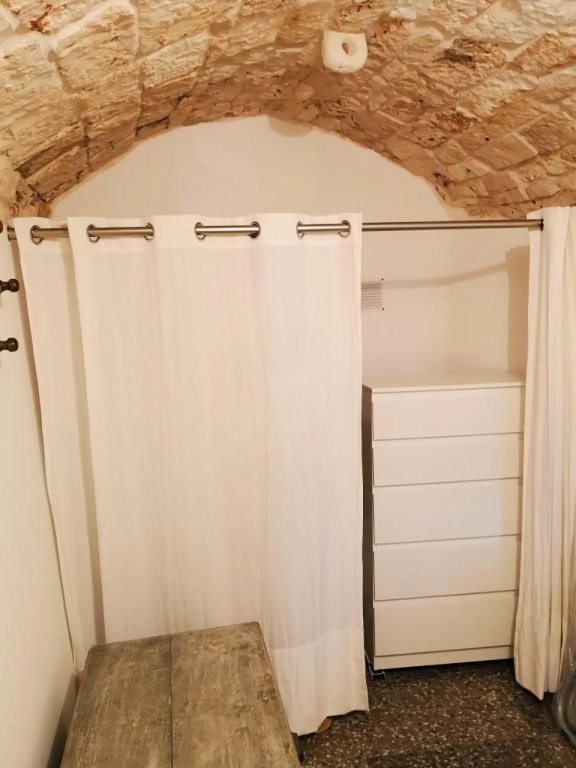 Casa Vacanze Cattedrale