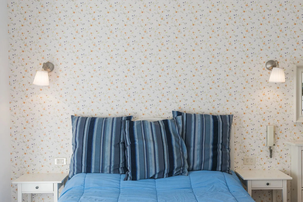 B&B Casale dellInsugherata