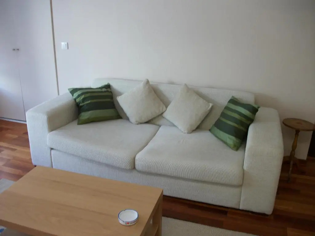 Studio Elli