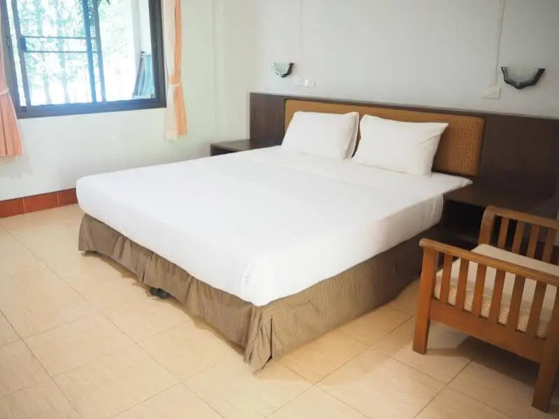 Heimat Garden - Your Home in Koh Yao Yai