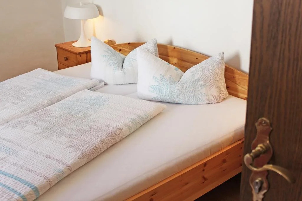 Pension Stoi budget guesthouse