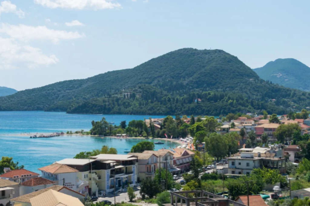 San Lazzaro