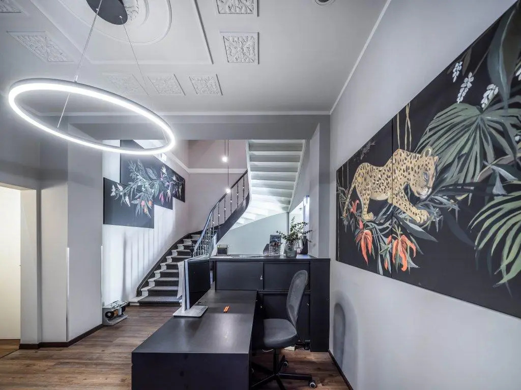 acor Boutique Hotel