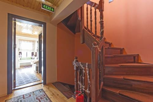 Hotel No 34