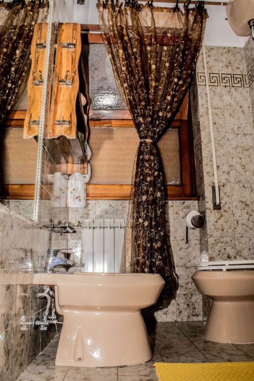 Le Stelline B&B