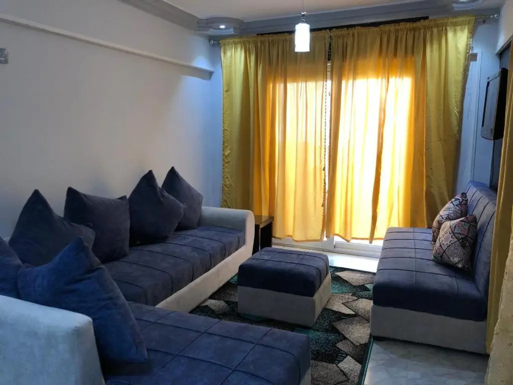 Family Condo with Panoramic Sea View 2