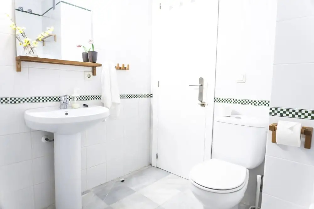 Archeros Suite by Valcambre