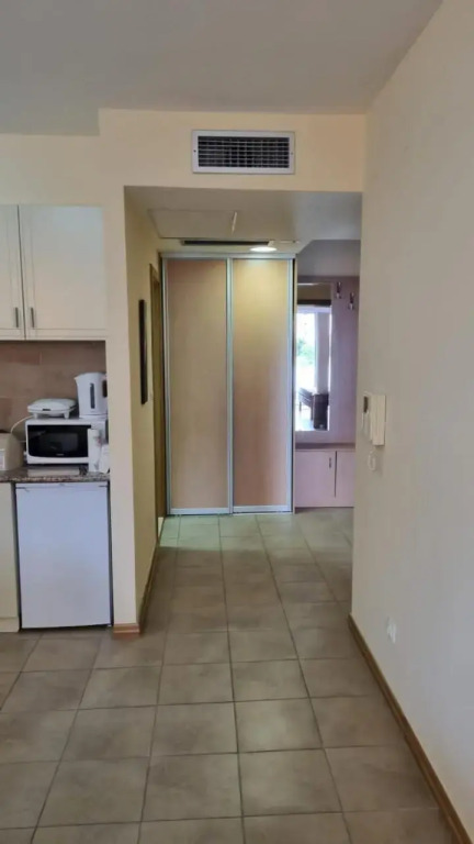 Apartman Irish Adriana