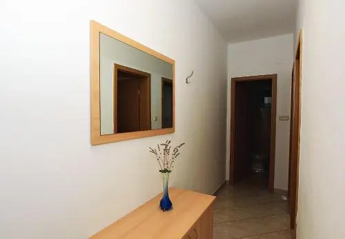 Apartments Lucija