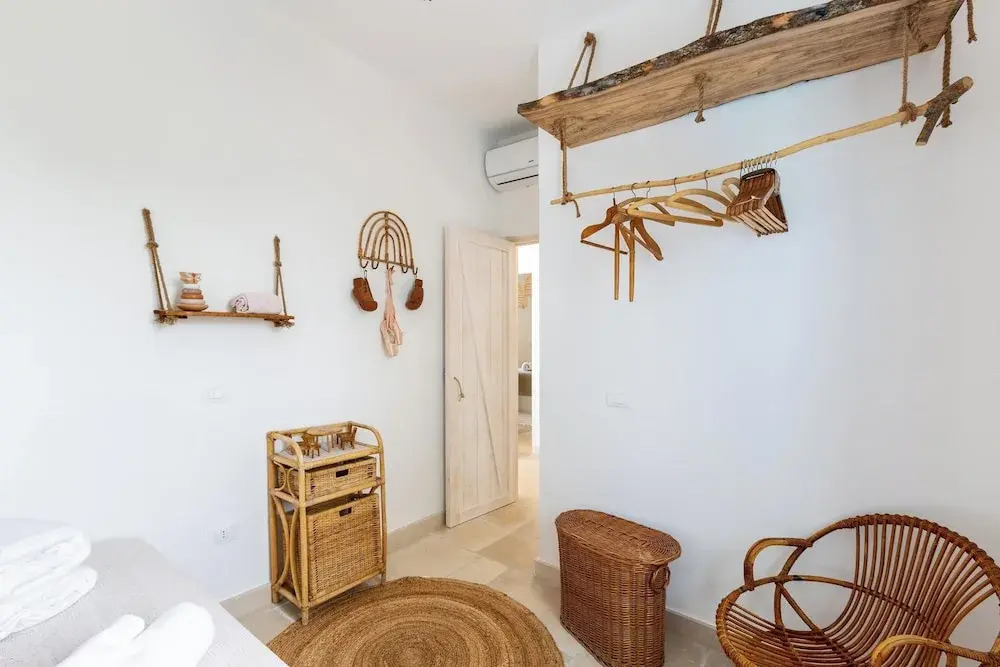 3340 O` Trullo Mio by Perle di Puglia