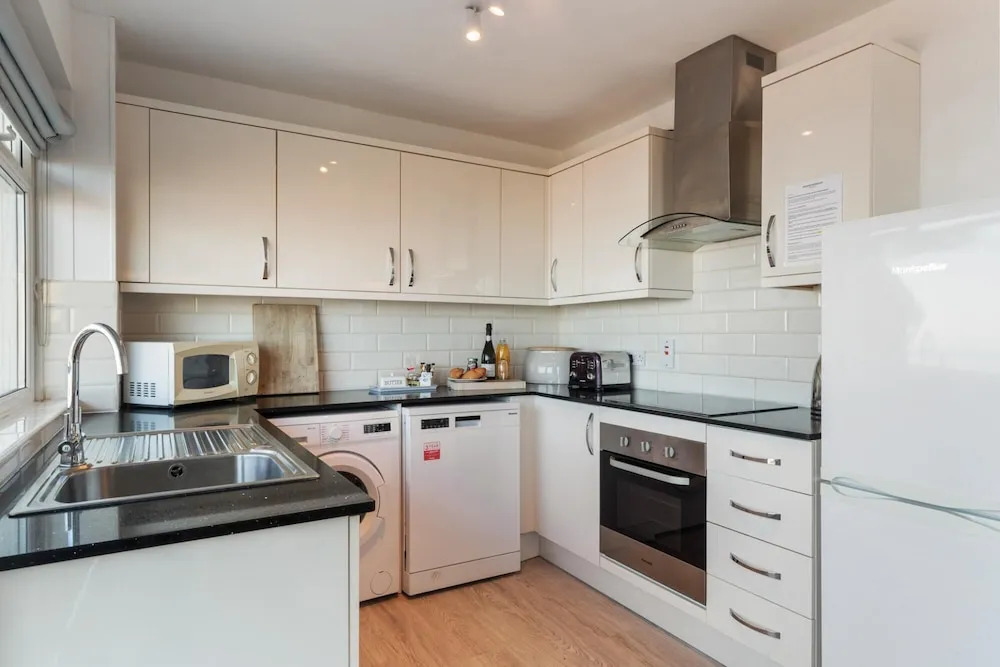 3 Bed in Saundersfoot oc-pw540a