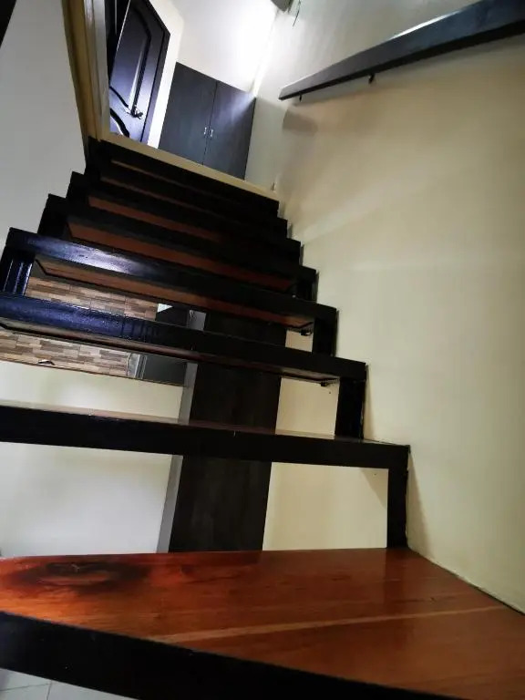 Apartamento suite para parejas o ejecutivos