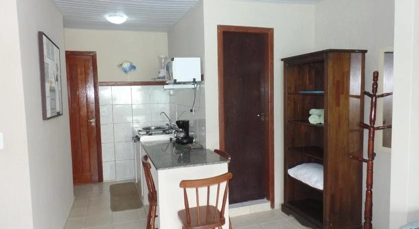 Residencial Drops De Aniz