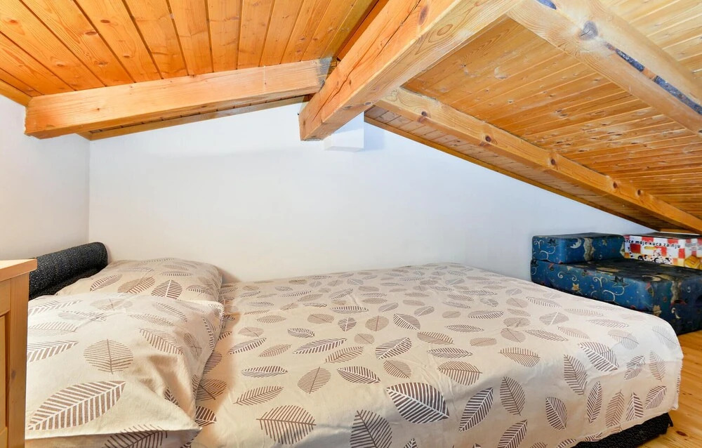 Studio Holiday Home In Galovic Selo