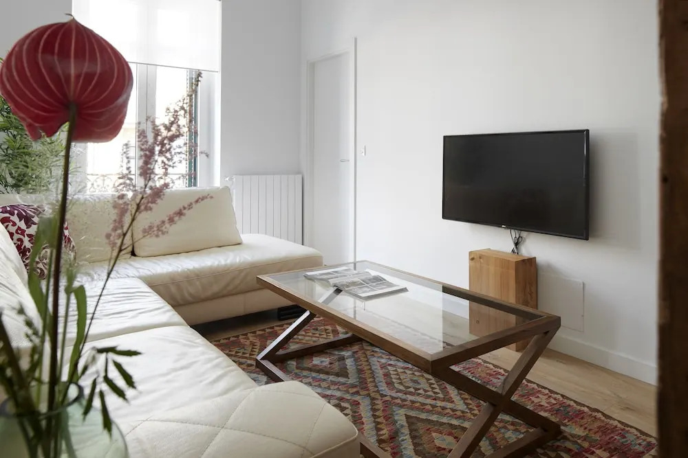 Kostalde by FeelFree Rentals