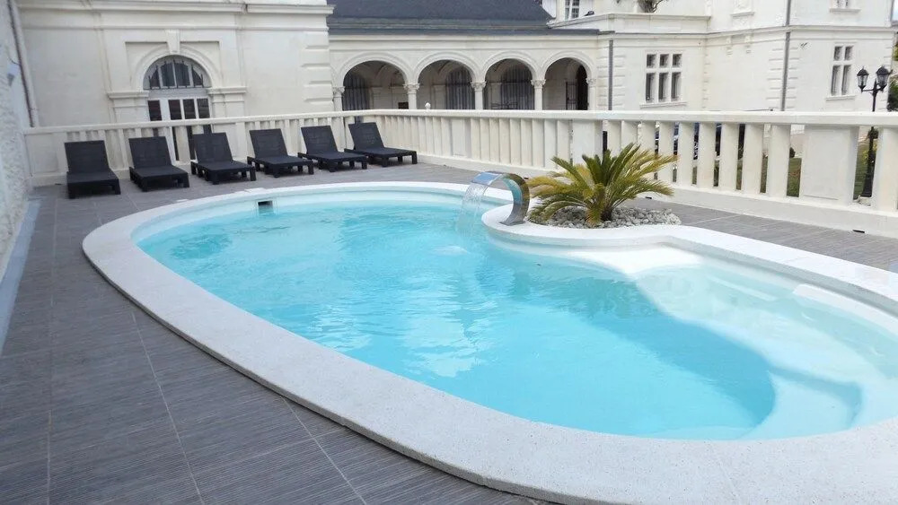 Château Pellisson