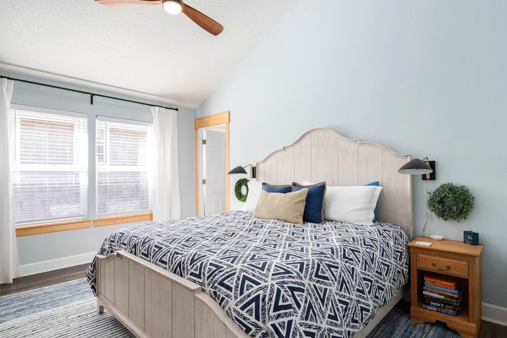 Away At Last by Avantstay - Gorgeous Beach House, Steps to the Beach