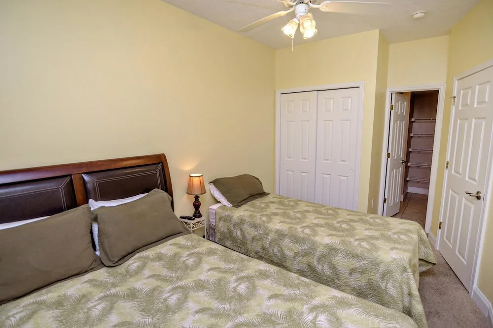 Myrtle Beach 303B Villa Villa 6