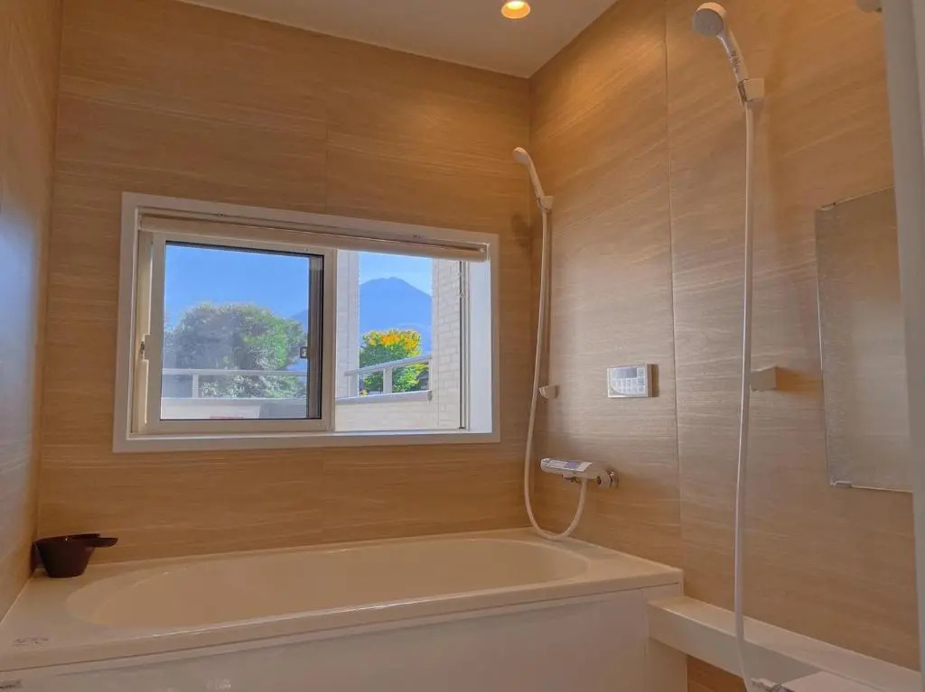 Fuji Sankando Villas sankando - Vacation STAY 56304v
