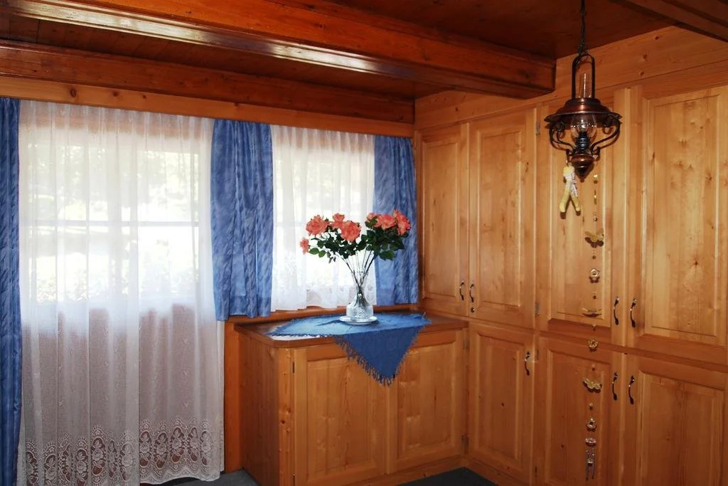 Haus Seiwald