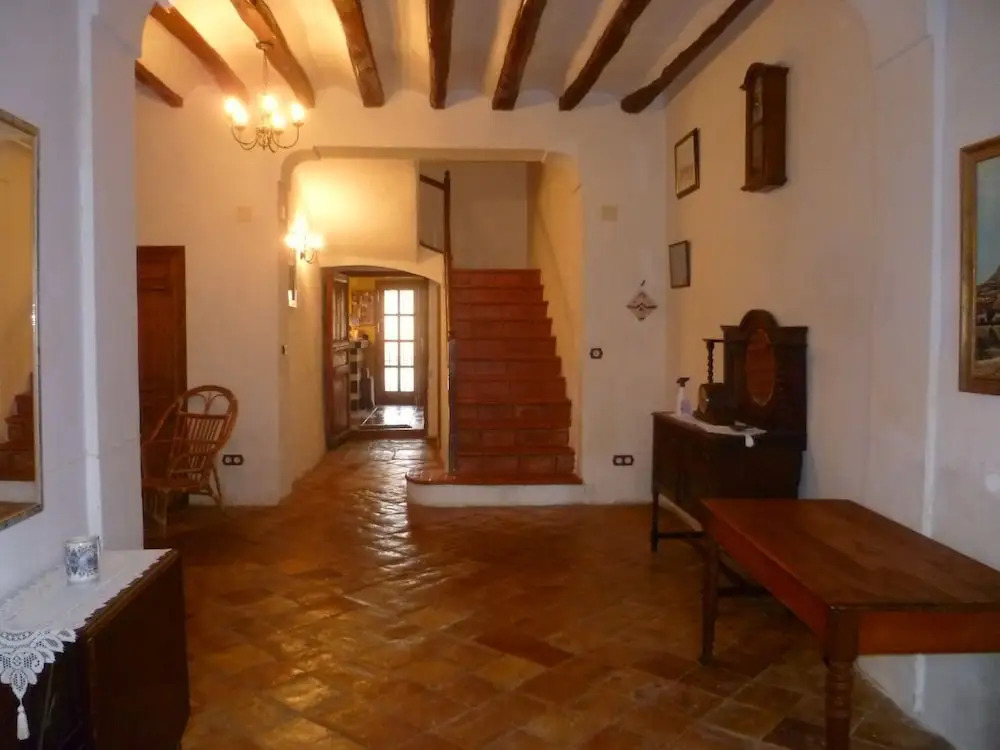 A Great Place For Your Family Holiday