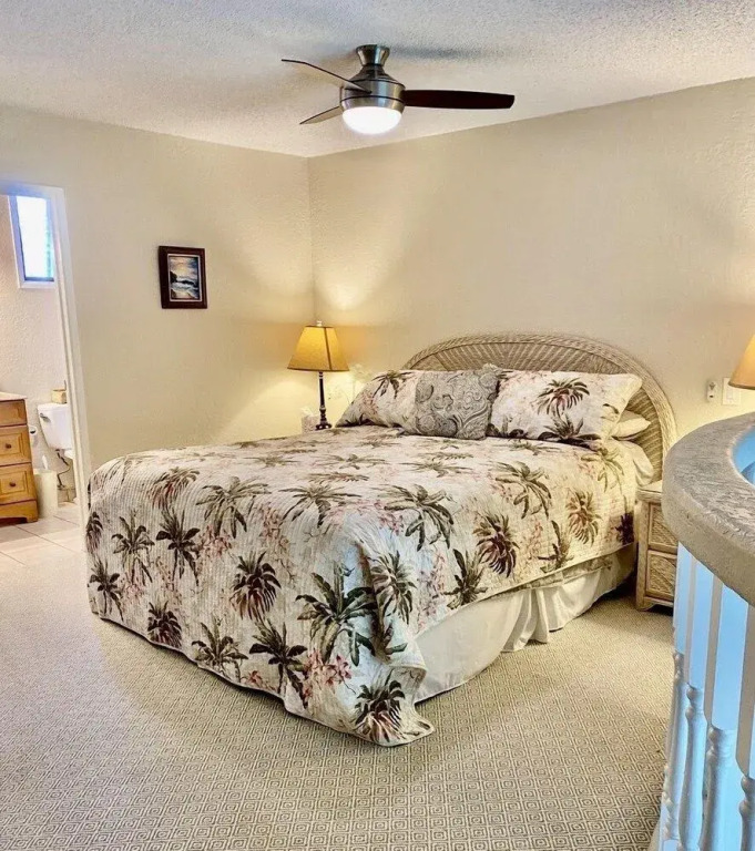 Tropical Oasis 2 Bedroom Condo by RedAwning