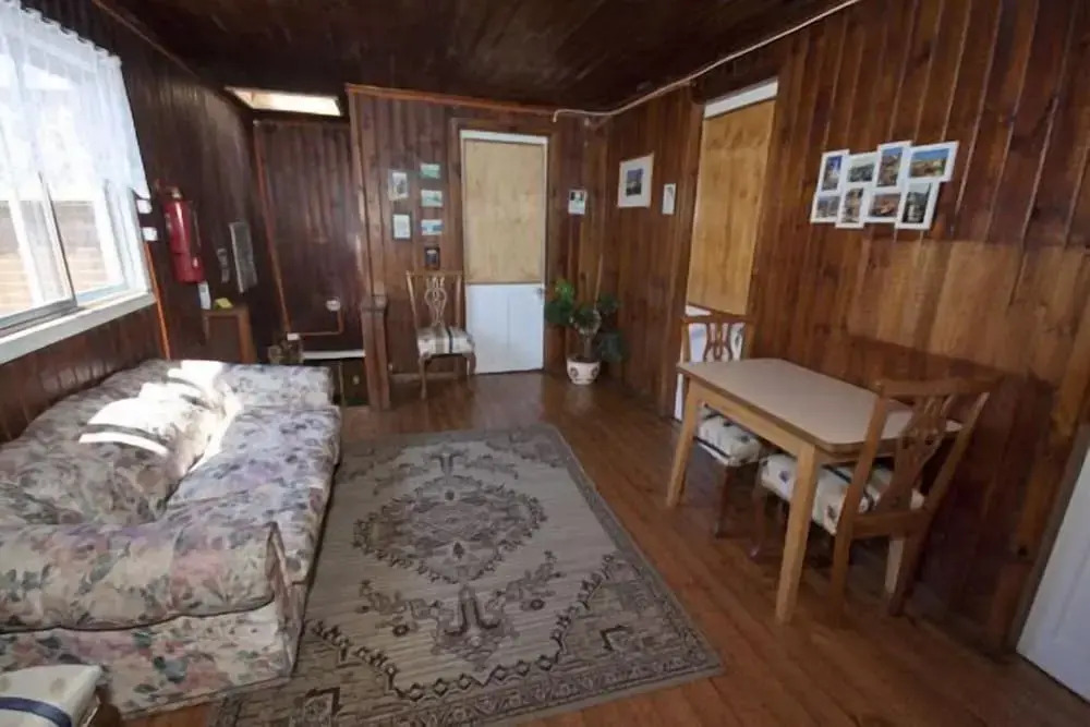 Hostal Destino Bellavista