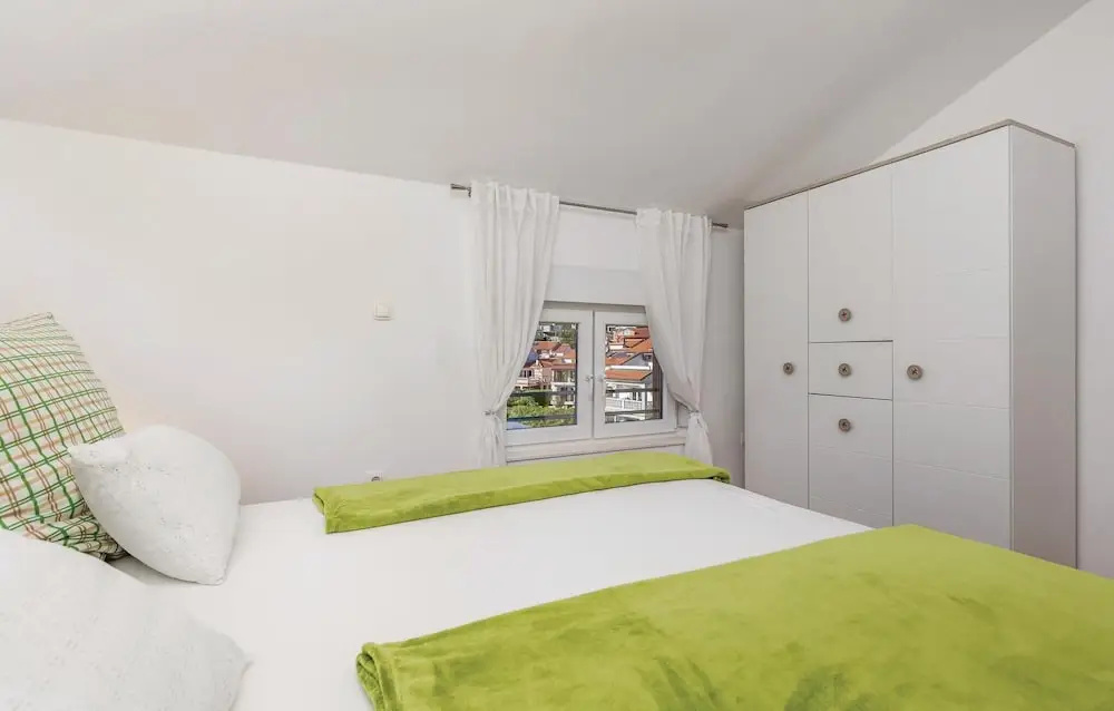 Amazing Home in Palit With Wifi and 1 Bedrooms