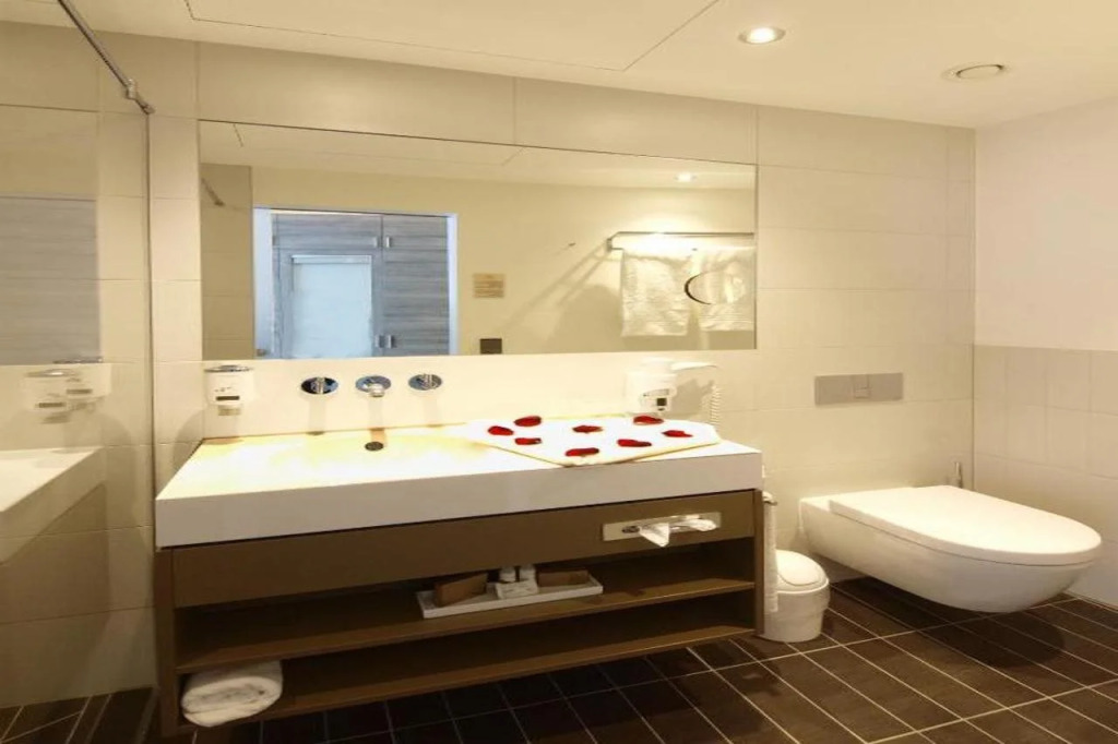 Hanse Hotel Attendorn