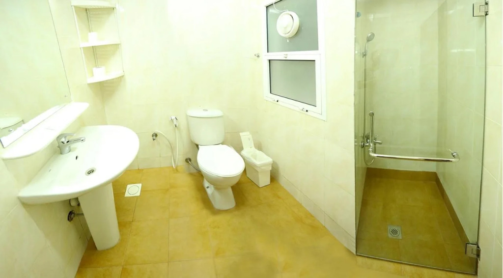 ltlalat Al Shorouq Hotel