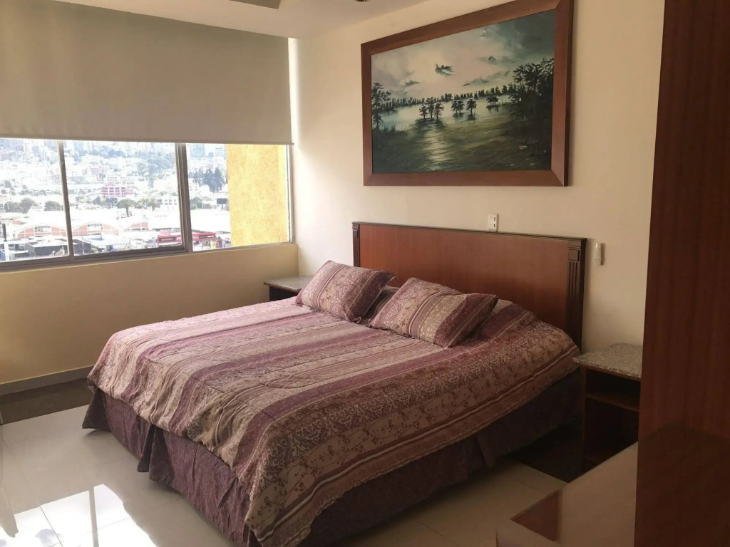 Hotel Savoy Inn