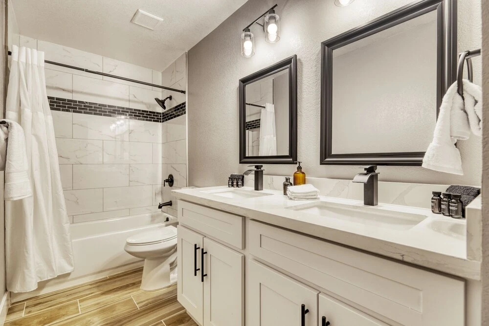 Sol House by Avantstay Backyard Oasis 20mins From Scottsdale