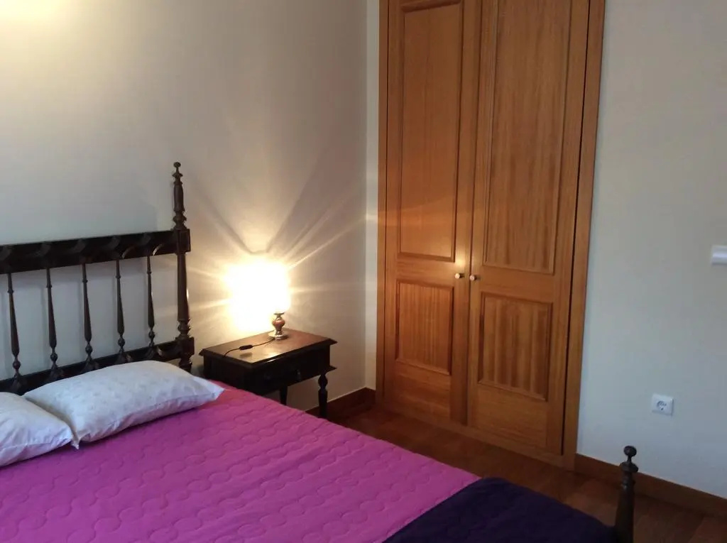 Apartamento Formosa Park