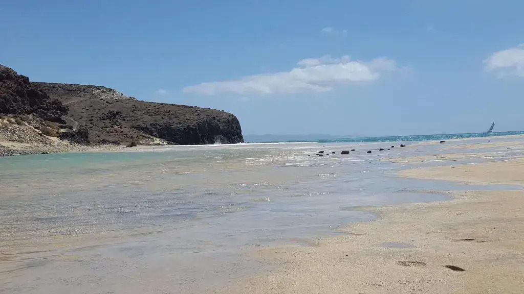 The Paradise On The Ocean 10