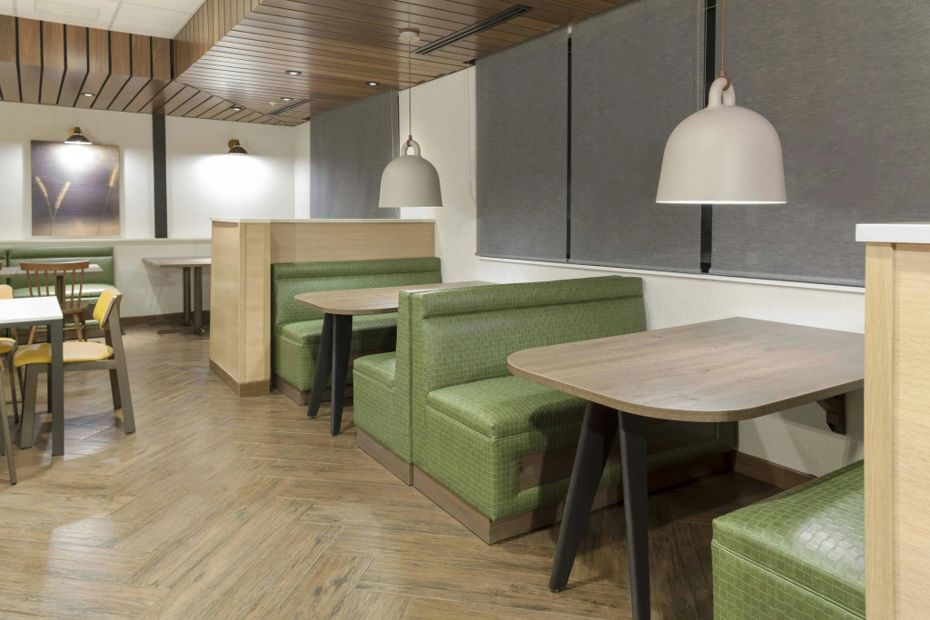 Fairfield Inn & Suites by Marriott Fort Collins South