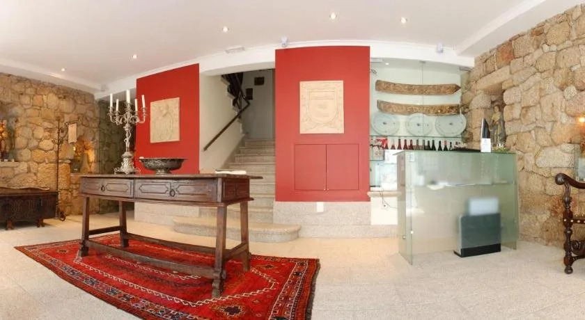 Casa Museu