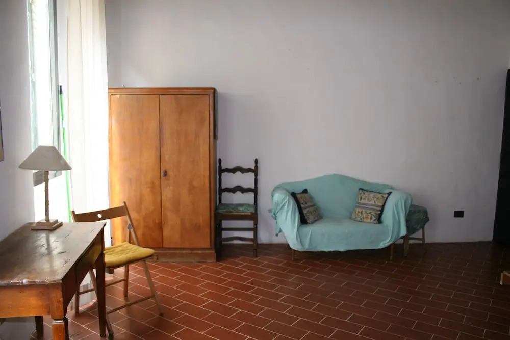 Residenza Santa Croce