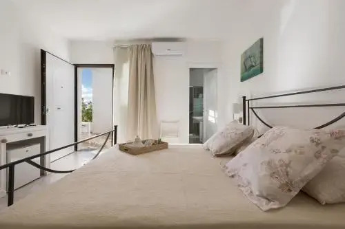 B&B Tenuta Il Fico
