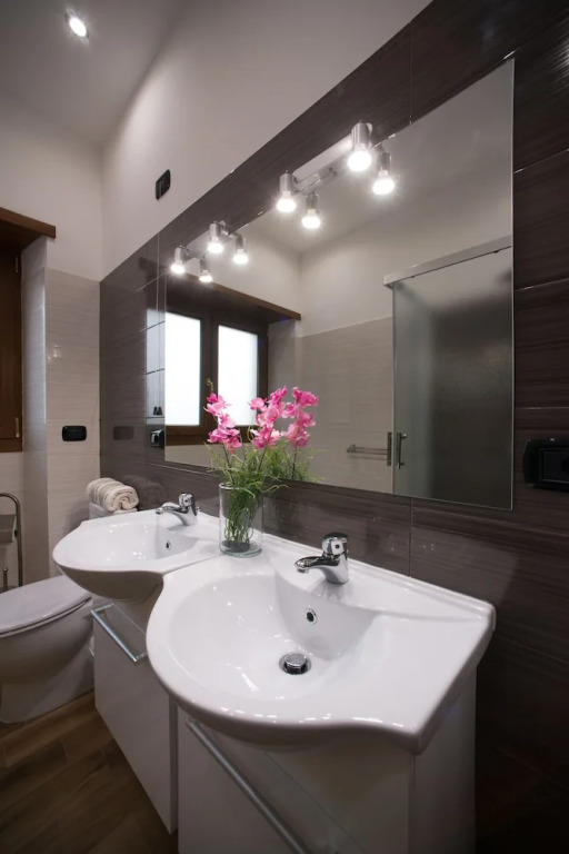 Domus Tevere