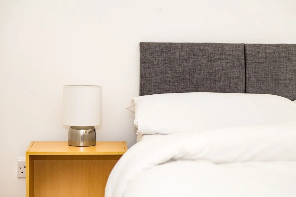 Kent Street - Apt 2