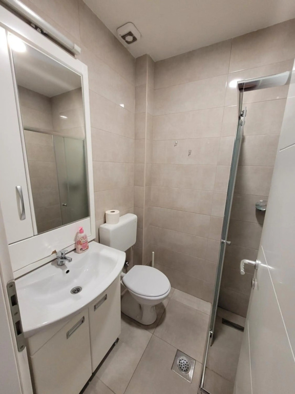 Apartman Natasa (Centar Grada Trebinja)