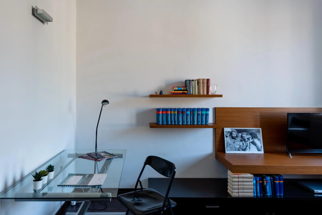 B&B Lanciano