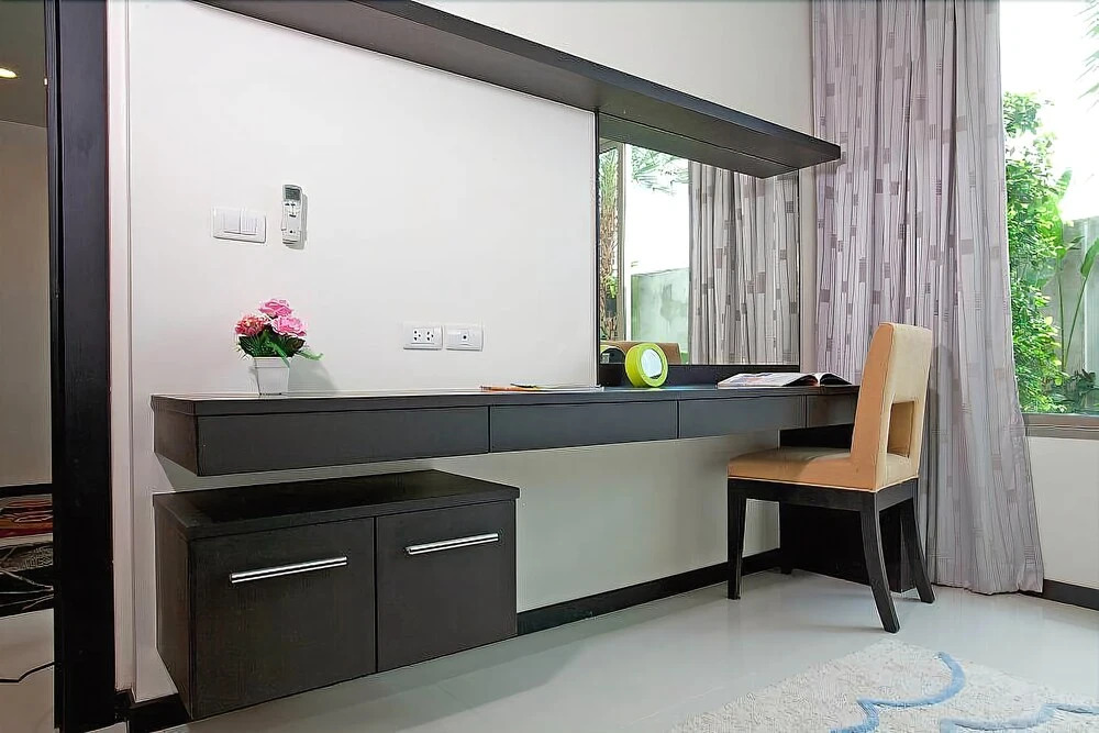 Kamala Chic Apartment, Phuket Luxury Holiday Rentals