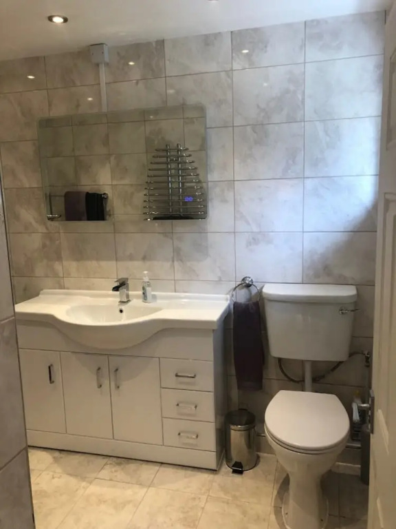 Immaculate 2-bed Fishermans Cottage in Birchington